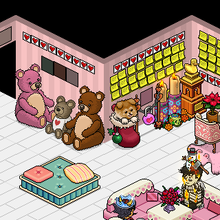 Photo by leboss_