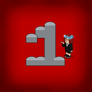 Photo by Danilastmt