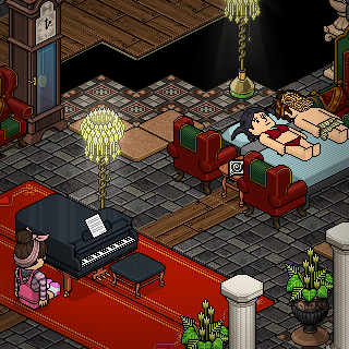 Photo by Tijgerachtig