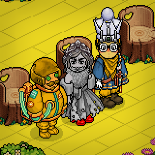 Photo by Mythox