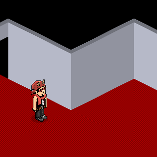 Photo by Batalfen