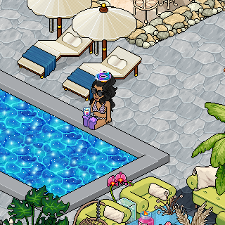 Photo by Jeea
