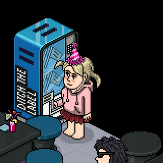 Photo by J0llyBerry