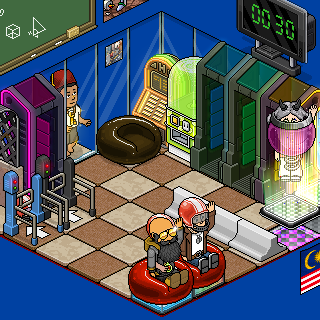 Photo by Anxs