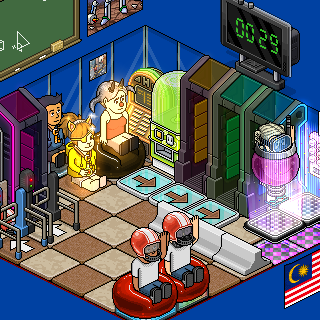 Photo by Anxs