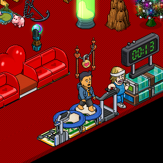 Photo by Anxs