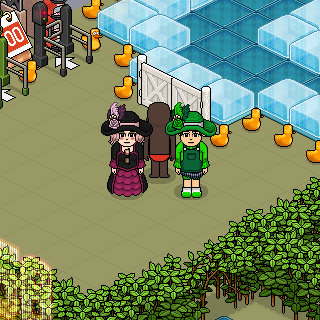 Photo by MiaSY09