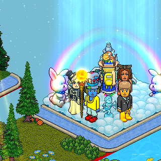 Photo by -Granny64-