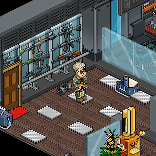 Photo by lauraemilyy