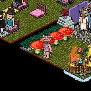 Photo by Asil2010
