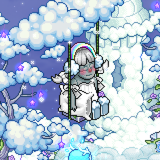 Photo by Cupid