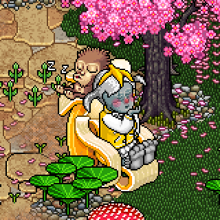 Photo by Cupid
