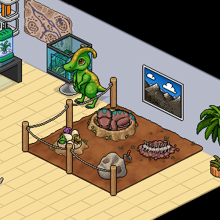 Photo by xgamerguyx_YT47