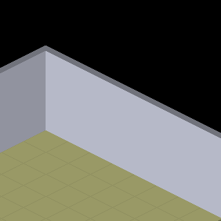 Photo by aliemre84