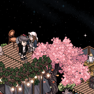 Photo by -tsuki
