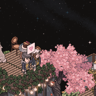 Photo by -tsuki