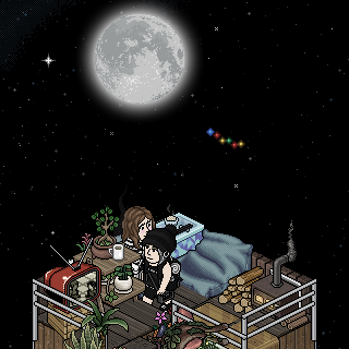 Photo by -tsuki