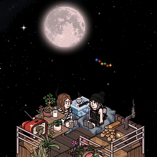 Photo by -tsuki