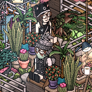 Photo by -tsuki