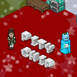 Photo by -tsuki