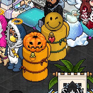 Photo by -tsuki