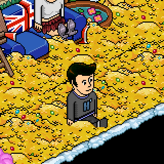 Photo by FunGamerDaniel