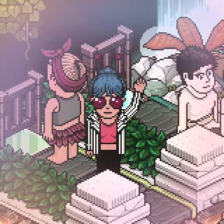 Photo by MissBabyP