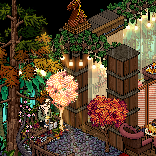 Photo by Iceed__