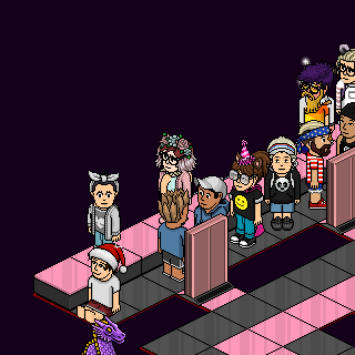 Photo by habbo-atilla