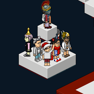 Photo by habbo-atilla