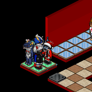 Photo by habbo-atilla