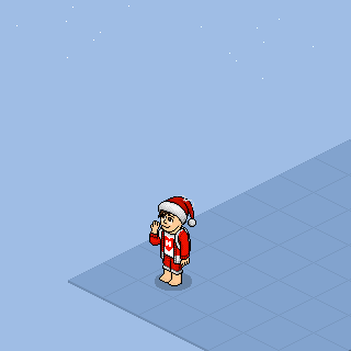 Photo by habbo-atilla
