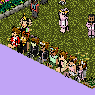 Photo by habbo-atilla