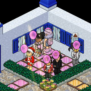 Photo by habbo-atilla