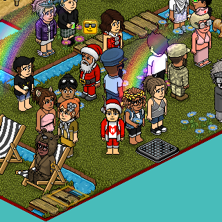 Photo by habbo-atilla