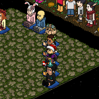 Photo by habbo-atilla