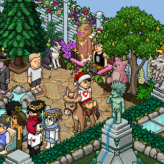 Photo by habbo-atilla