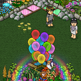 Photo by habbo-atilla