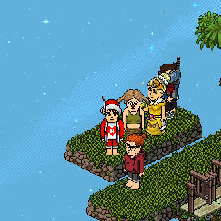 Photo by habbo-atilla