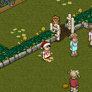 Photo by habbo-atilla