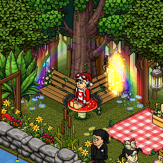 Photo by habbo-atilla