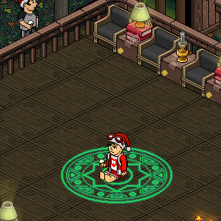 Photo by habbo-atilla