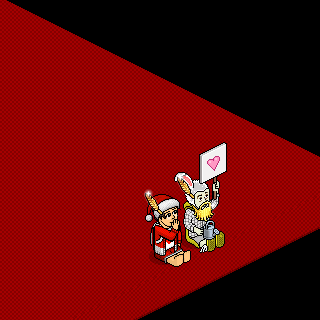 Photo by habbo-atilla