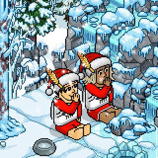 Photo by habbo-atilla