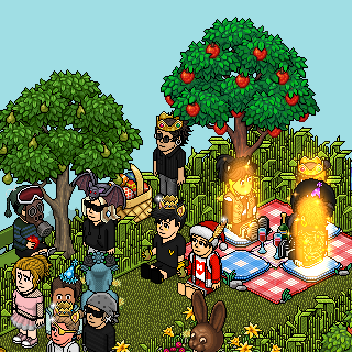 Photo by habbo-atilla