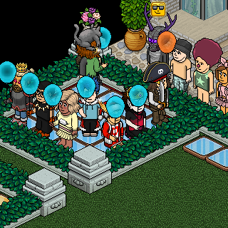 Photo by habbo-atilla