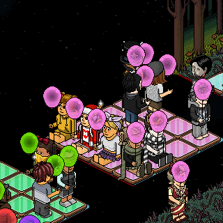 Photo by habbo-atilla