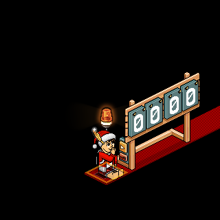 Photo by habbo-atilla