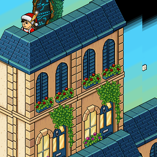 Photo by habbo-atilla