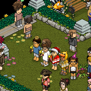 Photo by habbo-atilla